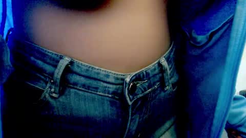 Brina online show from January 1, 10:21 am