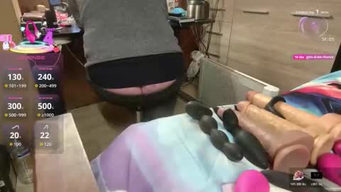 Snapshot of misteryman1956 chatting on November 30, 6:34 pm misteryman1956 online show from November 30, 6:34 pm