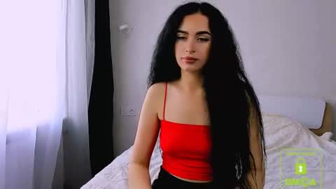mistic_fox online show from June 28, 7:47 am
