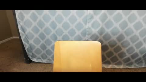 Mistique Groves online show from October 17, 2:26 am