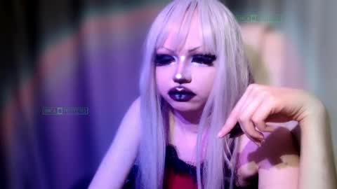 mistr_daria_femdom online show from April 23, 11:29 pm