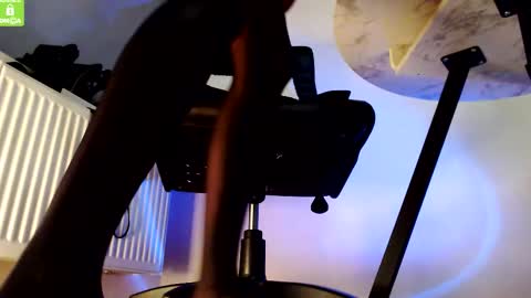  Mistress Alice  online show from October 11, 7:45 pm