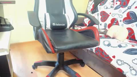 mistress_adel online show from March 10, 6:59 am