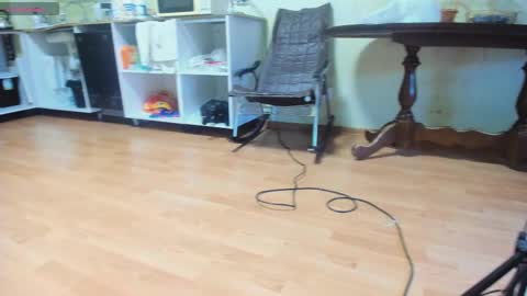 mistress_adel online show from March 11, 7:48 am
