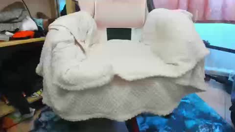 mistress_adel online show from March 6, 8:11 am