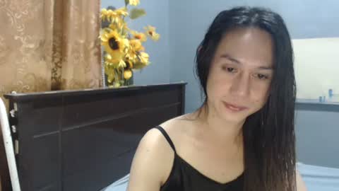 elizabeth online show from December 30, 3:13 pm