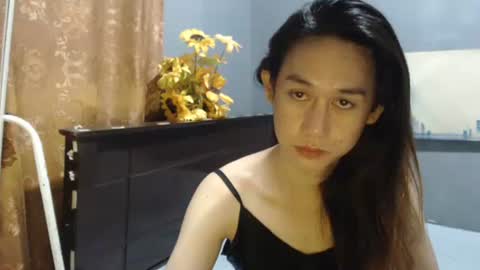 elizabeth online show from January 5, 6:35 pm