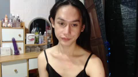 elizabeth online show from January 10, 4:09 pm