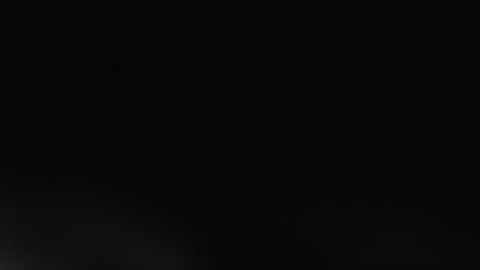 elizabeth online show from September 23, 2:03 am