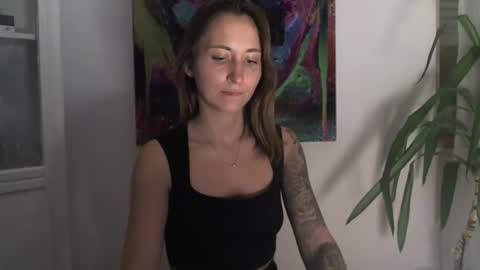 Mistress Cassie - Cash online show from February 26, 6:11 pm