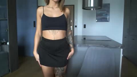 Mistress Cassie - Cash online show from November 9, 9:18 am