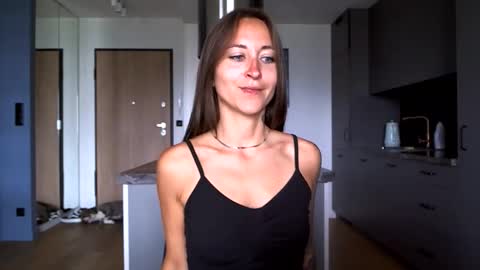 Mistress Cassie - Cash online show from June 9, 11:33 am