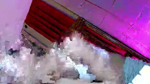 mistress kim18 online show from October 22, 10:04 am