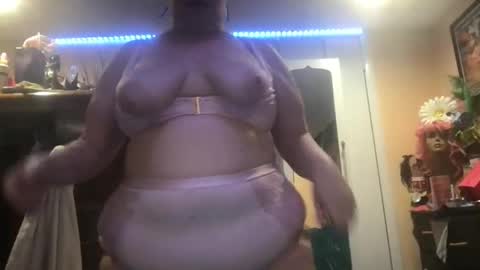 Snapshot of mistress_lk chatting on April 1, 6:16 pm MistyVale online show from April 1, 6:16 pm