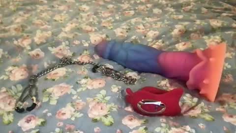 Snapshot of mistress_lk chatting on April 14, 5:30 pm MistyVale online show from April 14, 5:30 pm