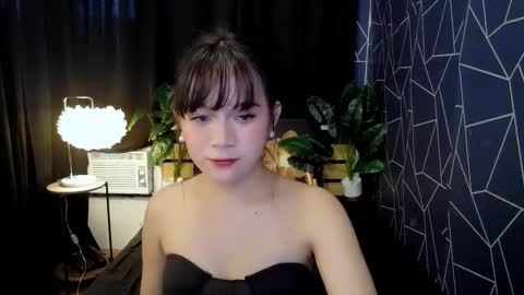 mistress_marielle online show from March 7, 12:29 am