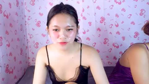 Snapshot of mistress_marielle chatting on June 8, 11:21 am mistress_marielle online show from June 8, 11:21 am