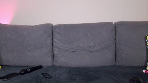 Milana online show from January 20, 3:50 pm