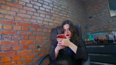 mistress_milana_ online show from July 16, 9:48 am