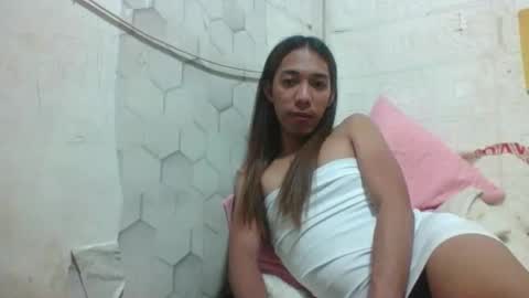 Mistress Mitch online show from April 19, 9:52 am