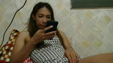 Snapshot of mistress_mitch chatting on April 27, 6:06 pm Mistress Mitch online show from April 27, 6:06 pm