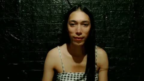 Snapshot of mistress_mitch chatting on May 31, 10:55 am Mistress Mitch online show from May 31, 10:55 am