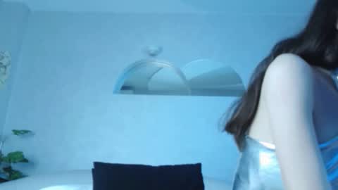 Mistress Pamela online show from September 27, 3:33 am