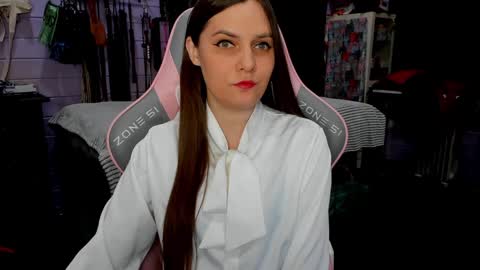 Dirty Priest and Ivi online show from January 20, 9:11 pm
