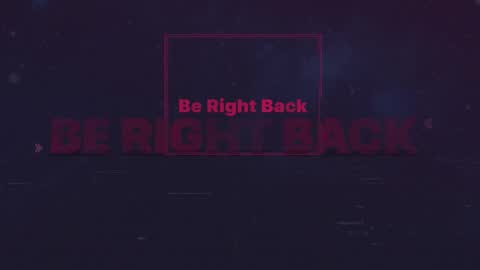 Snapshot of mistress_tano chatting on February 28, 5:48 pm Mistress Tano online show from February 28, 5:48 pm