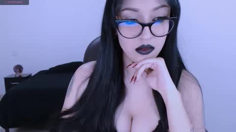 Mistress online show from May 10, 12:16 am