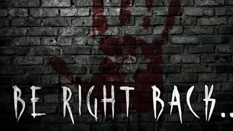 Miss Bailey online show from February 12, 3:27 pm