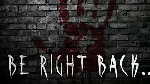 Miss Bailey online show from February 16, 2:43 pm