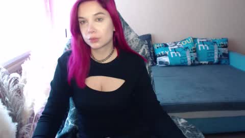 Miss Bailey online show from October 1, 5:24 am