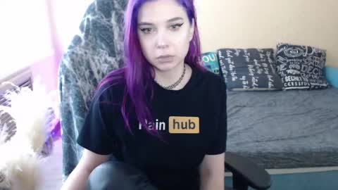 Miss Bailey online show from April 13, 12:21 pm