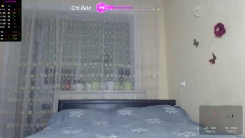 mistresscaro online show from December 26, 9:37 pm