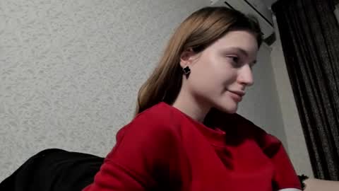 mistresselizy online show from January 17, 3:32 pm