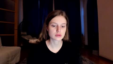 mistresselizy online show from March 29, 3:39 am