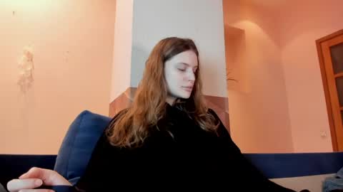 Snapshot of mistresselizy chatting on April 25, 4:15 pm mistresselizy online show from April 25, 4:15 pm