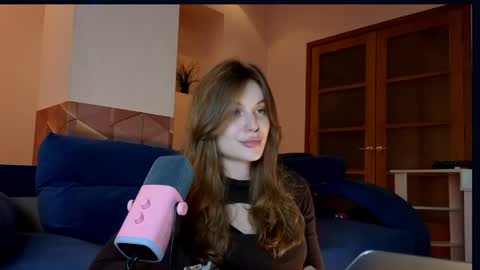 Snapshot of mistresselizy chatting on April 30, 8:57 pm mistresselizy online show from April 30, 8:57 pm