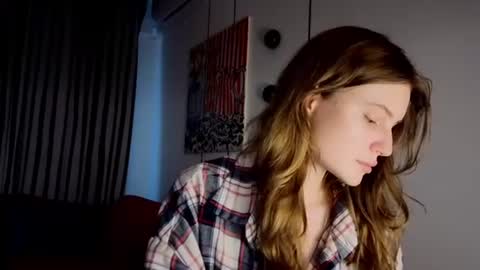 Snapshot of mistresselizy chatting on July 22, 12:19 pm mistresselizy online show from July 22, 12:19 pm