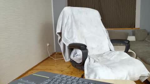 MitressEllie--Your Bratty Miss online show from January 7, 9:17 pm