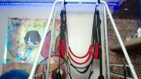 mistressgoddessanastasia online show from June 27, 7:52 pm