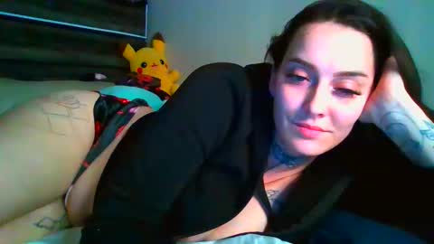 mistresshermoney online show from March 7, 1:13 am