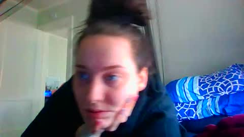 mistresshermoney online show from April 26, 12:58 pm