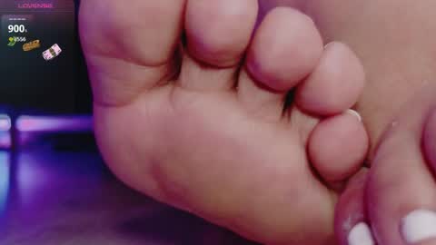 Jhadee online show from April 7, 12:38 pm