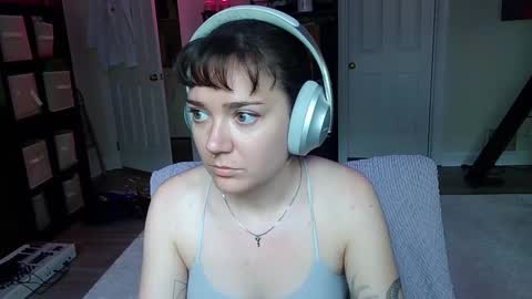 Mistress June online show from October 14, 3:46 pm