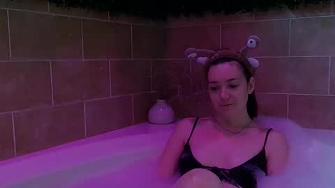 Mistress June online show from November 21, 5:55 pm