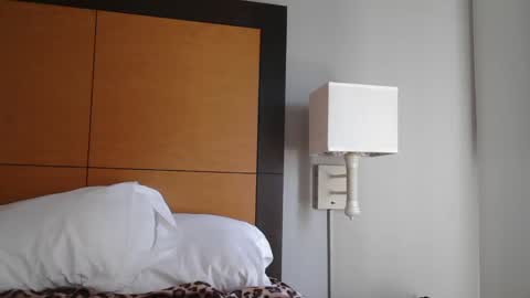 Mistress Kora Bell online show from March 3, 6:12 pm