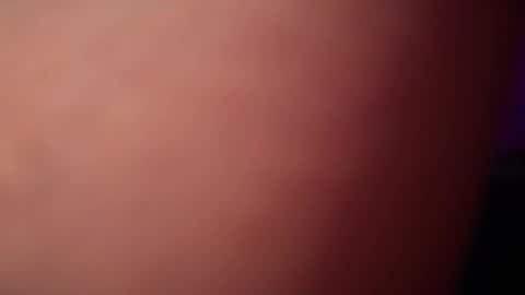 only mistresslavinia oficial online show from January 16, 11:20 pm