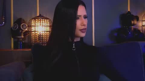 Snapshot of mistresslexa chatting on December 1, 8:58 pm MIstress Lexa online show from December 1, 8:58 pm